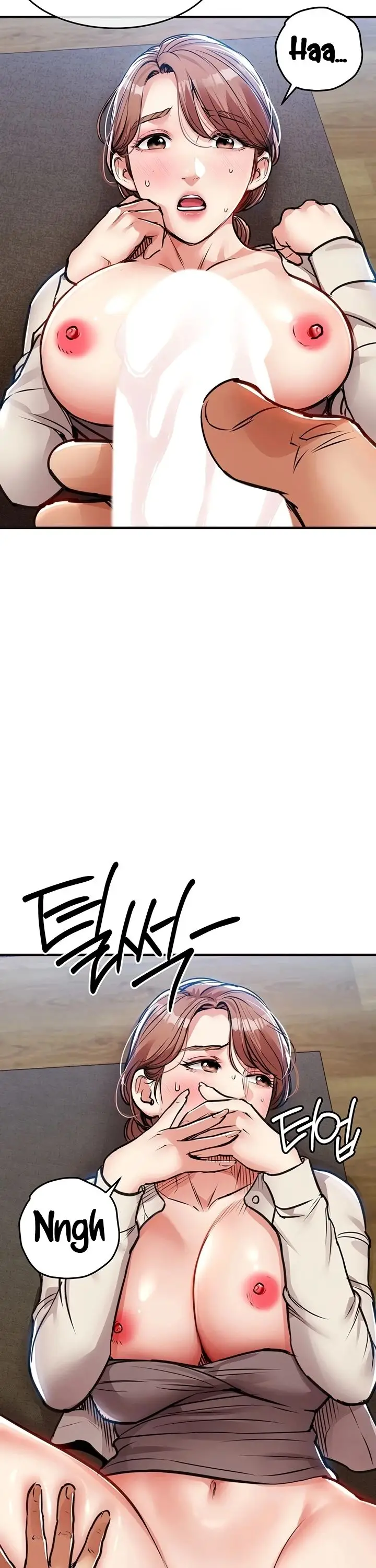 image-komik-glorious-homecoming-naru-chapter-59-12/43