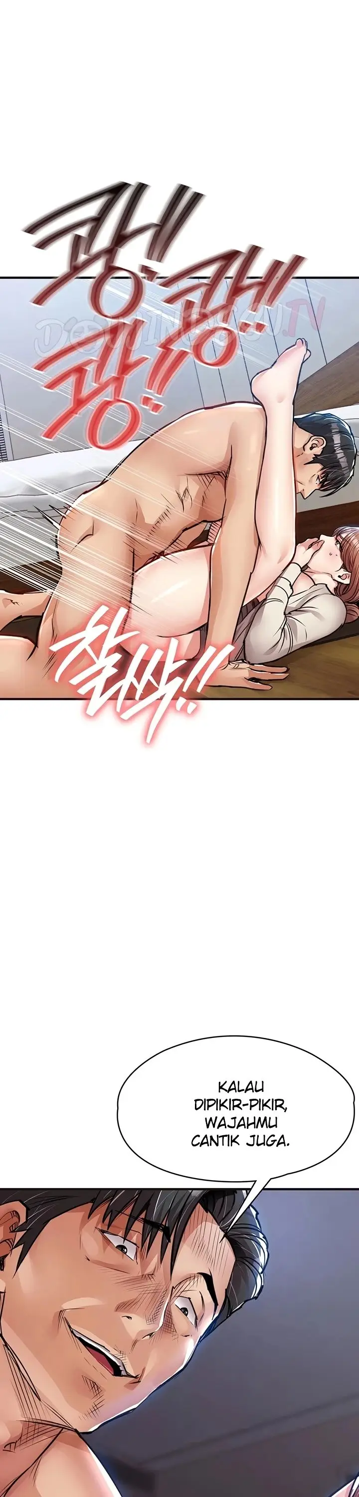 image-komik-glorious-homecoming-naru-chapter-59-14/43