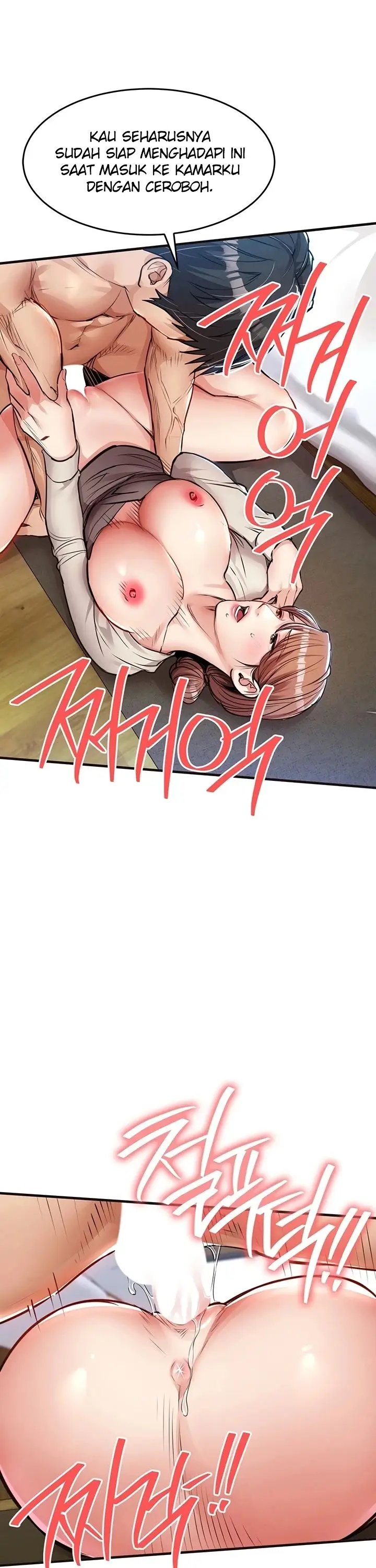 image-komik-glorious-homecoming-naru-chapter-59-17/43