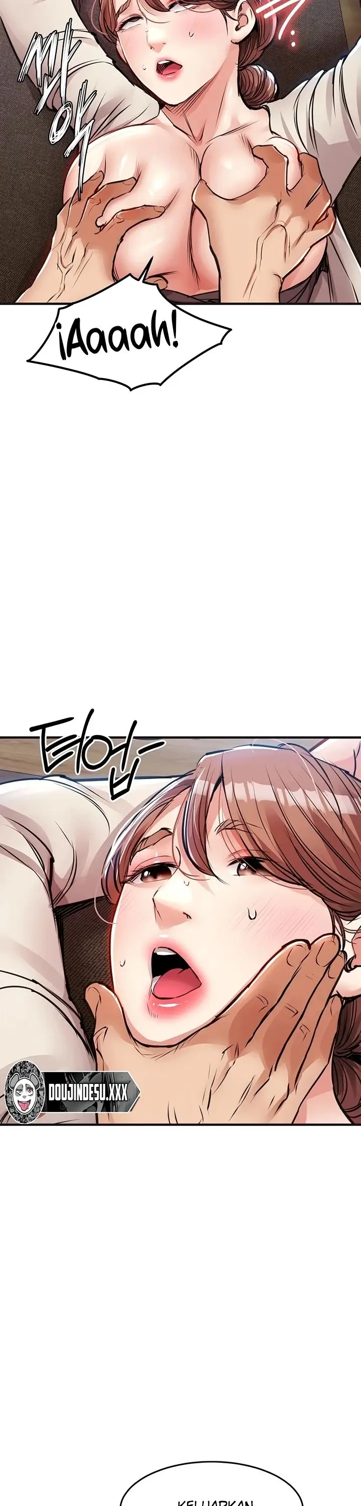 image-komik-glorious-homecoming-naru-chapter-59-21/43