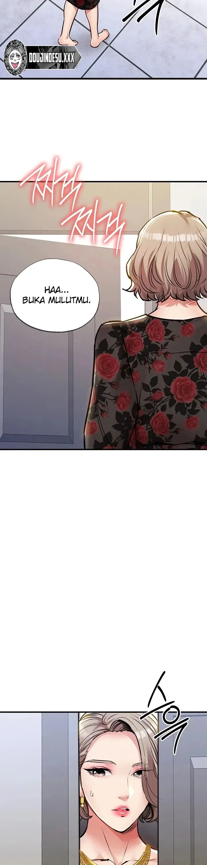 image-komik-glorious-homecoming-naru-chapter-59-30/43