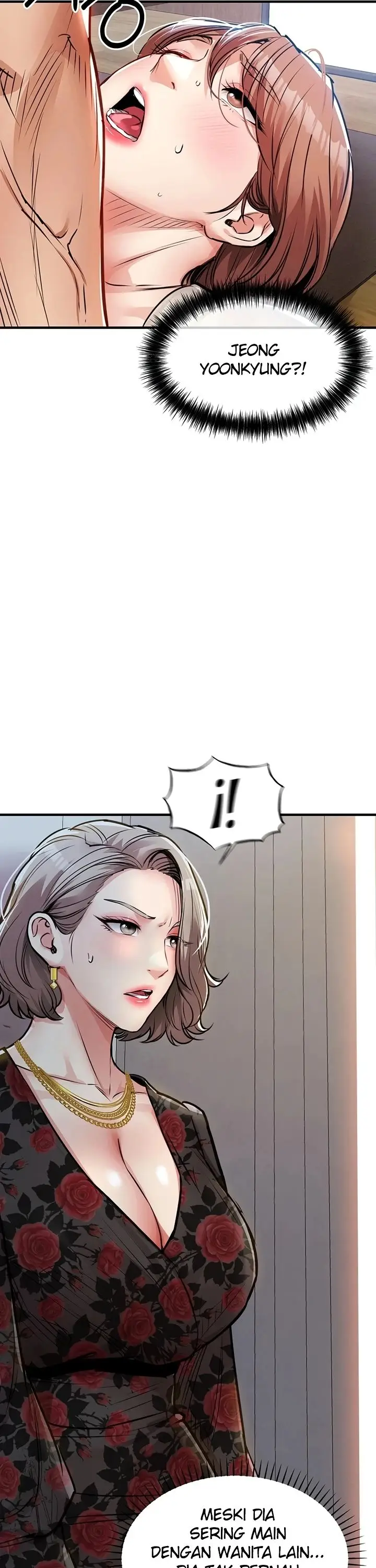 image-komik-glorious-homecoming-naru-chapter-59-32/43