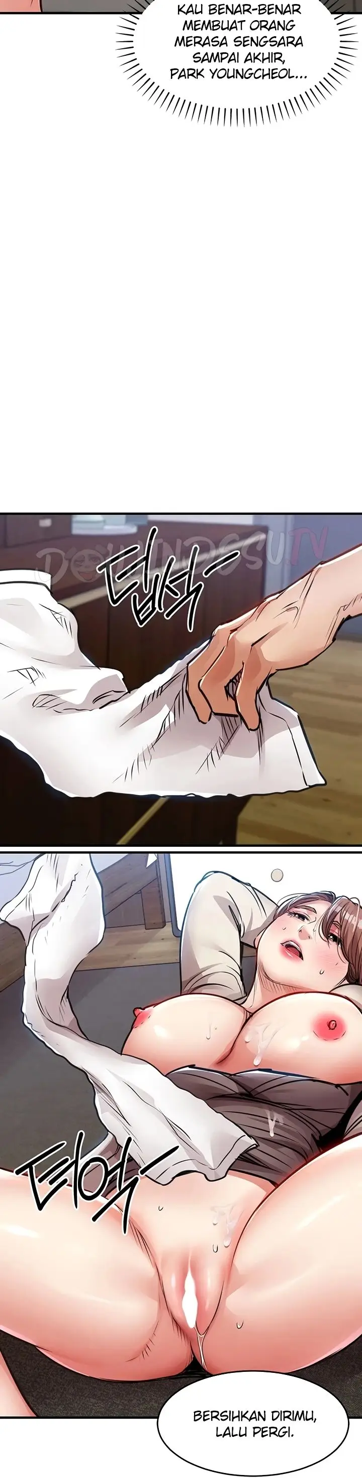 image-komik-glorious-homecoming-naru-chapter-59-37/43