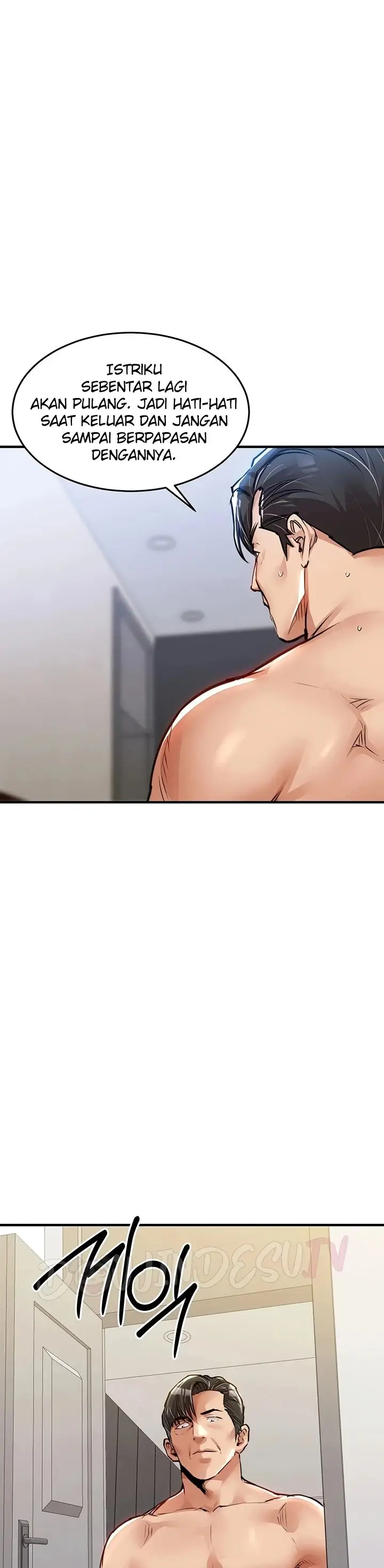 image-komik-glorious-homecoming-naru-chapter-59-38/43