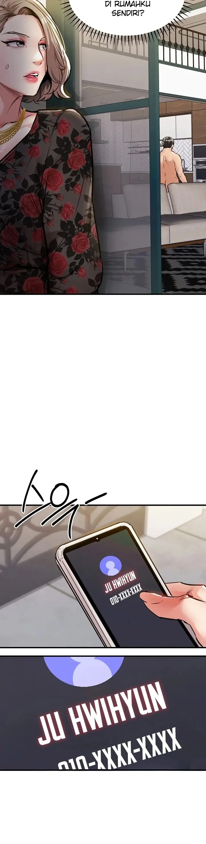 image-komik-glorious-homecoming-naru-chapter-59-40/43