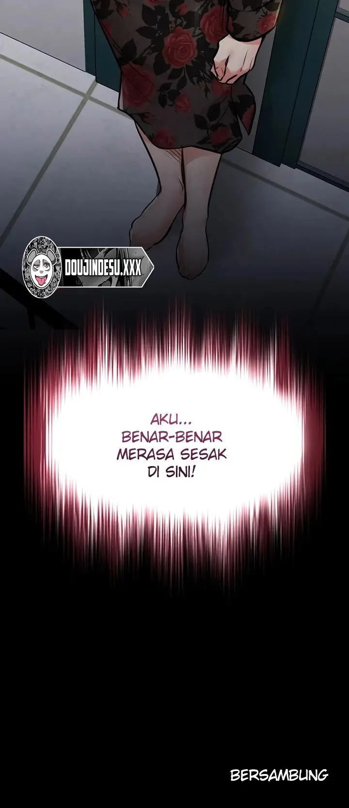 image-komik-glorious-homecoming-naru-chapter-59-42/43