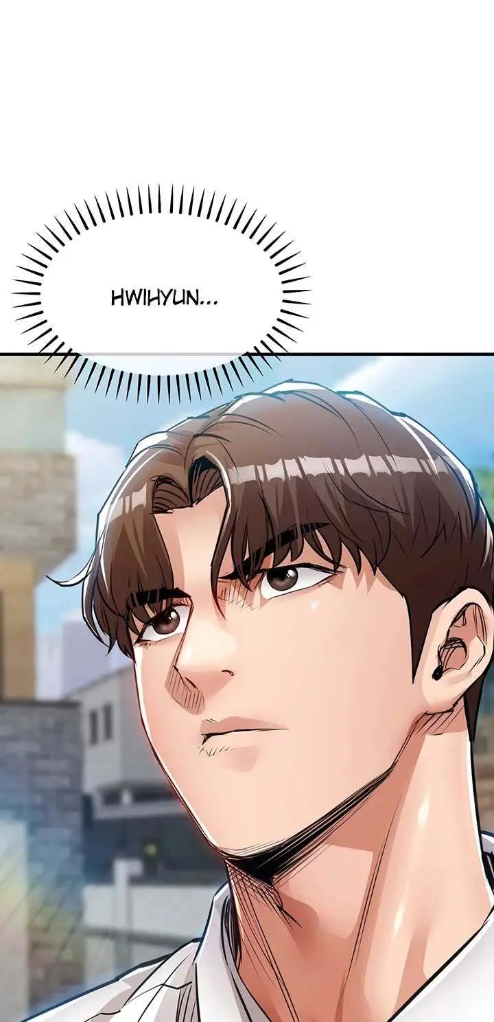 image-komik-glorious-homecoming-naru-chapter-60-1/48