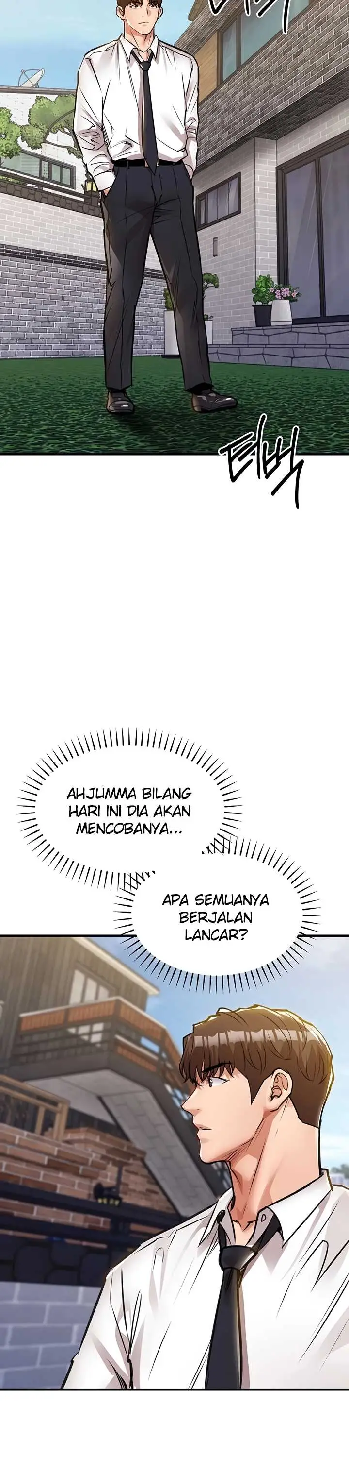 image-komik-glorious-homecoming-naru-chapter-60-4/48