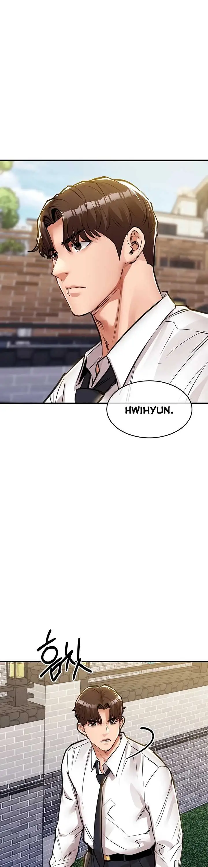 image-komik-glorious-homecoming-naru-chapter-60-5/48