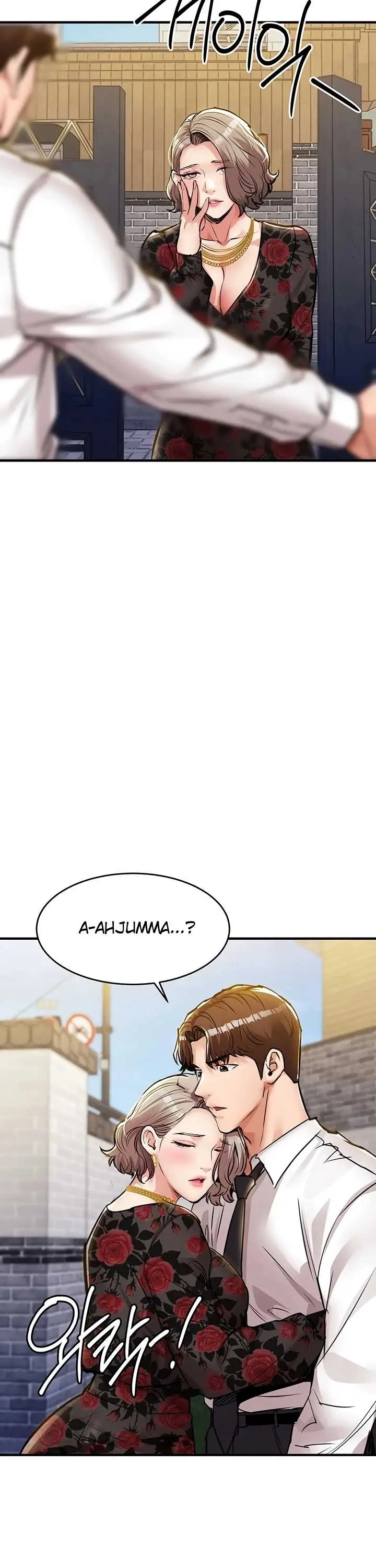 image-komik-glorious-homecoming-naru-chapter-60-7/48