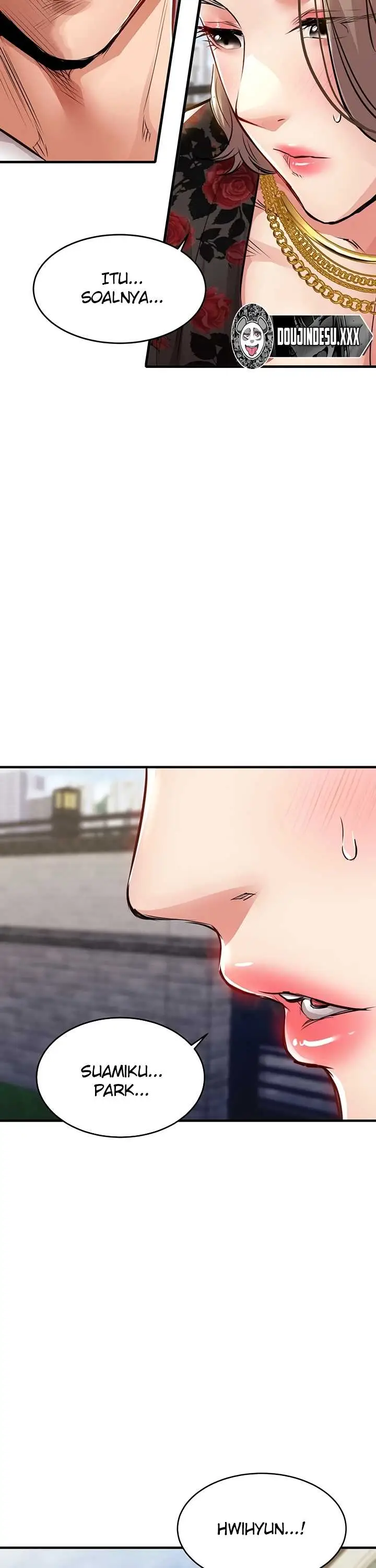 image-komik-glorious-homecoming-naru-chapter-60-11/48