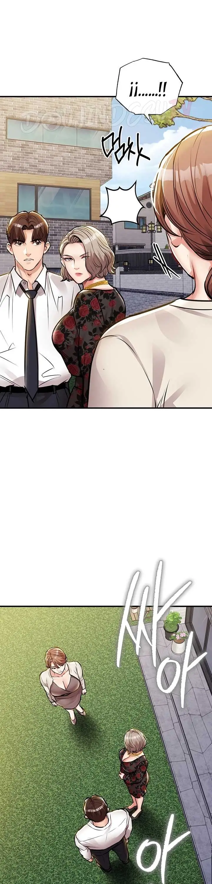 image-komik-glorious-homecoming-naru-chapter-60-14/48