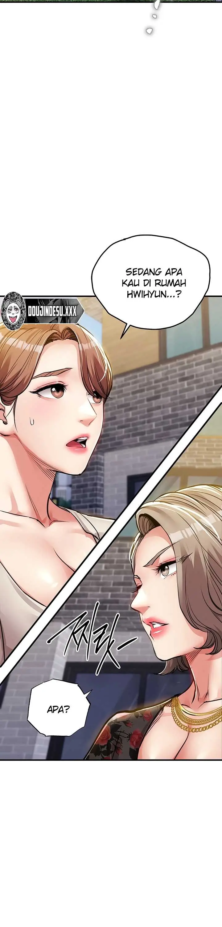 image-komik-glorious-homecoming-naru-chapter-60-15/48