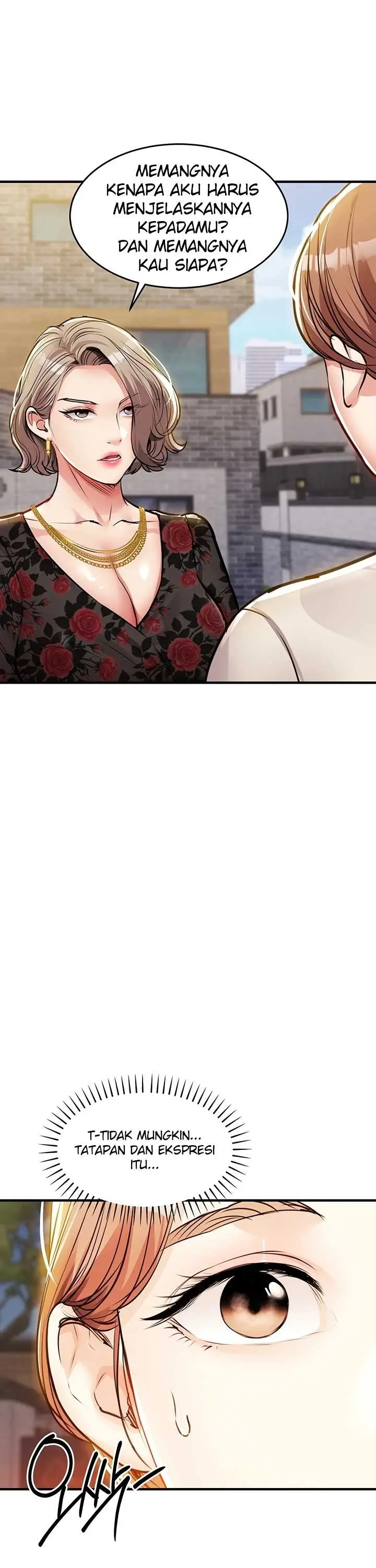 image-komik-glorious-homecoming-naru-chapter-60-16/48