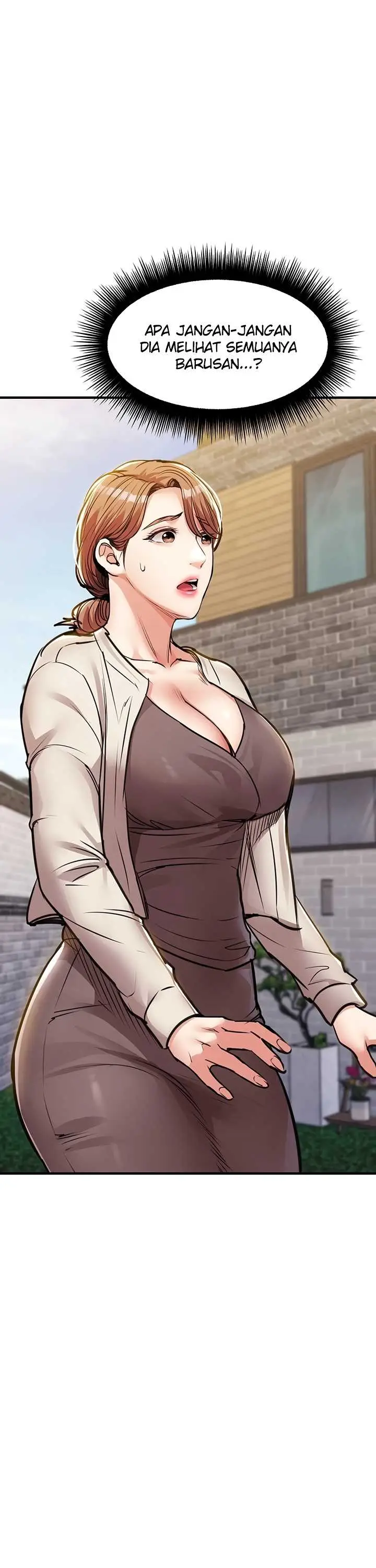 image-komik-glorious-homecoming-naru-chapter-60-17/48