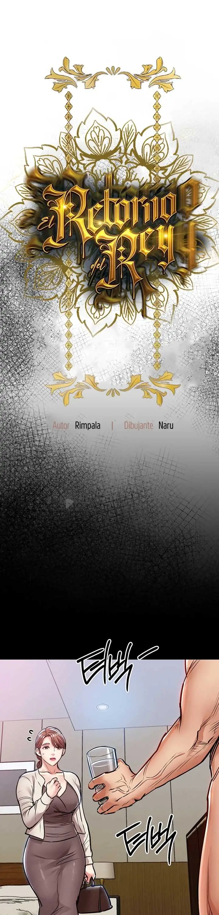 image-komik-glorious-homecoming-naru-chapter-60-18/48