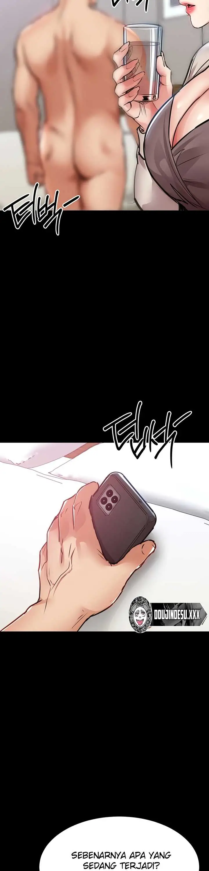 image-komik-glorious-homecoming-naru-chapter-60-20/48