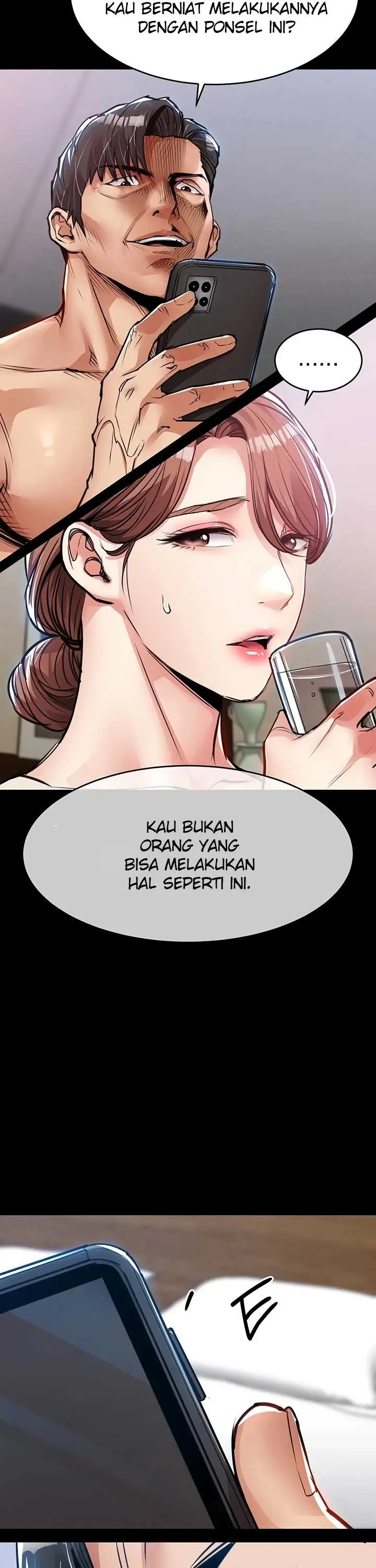 image-komik-glorious-homecoming-naru-chapter-60-21/48