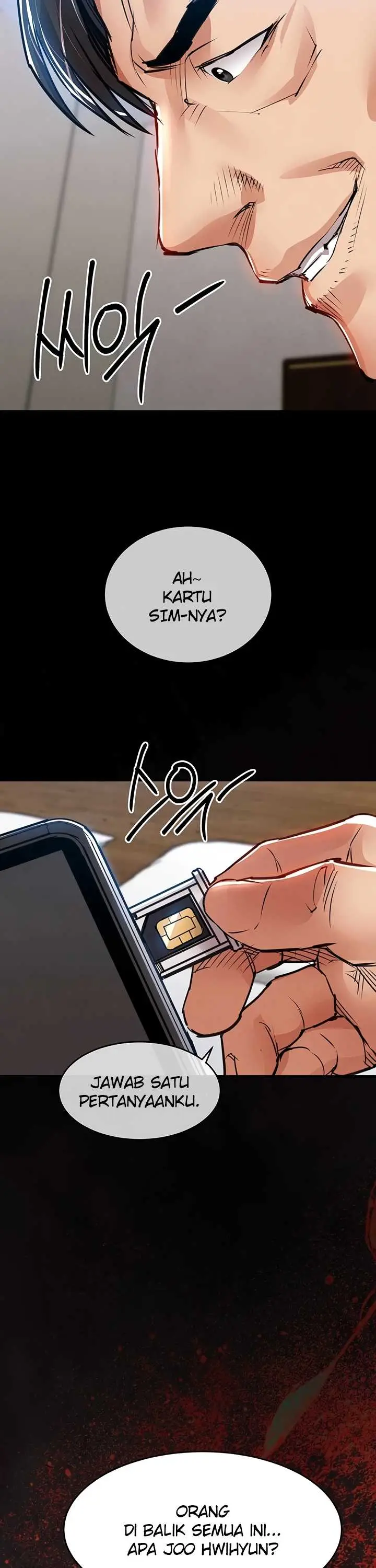 image-komik-glorious-homecoming-naru-chapter-60-22/48