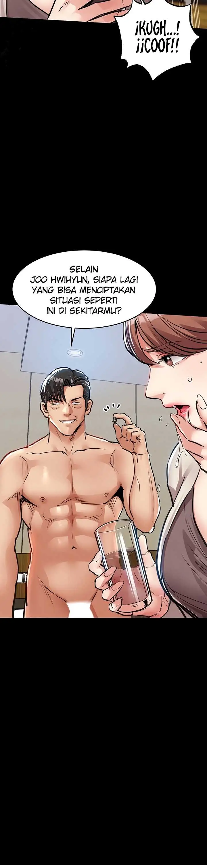 image-komik-glorious-homecoming-naru-chapter-60-24/48