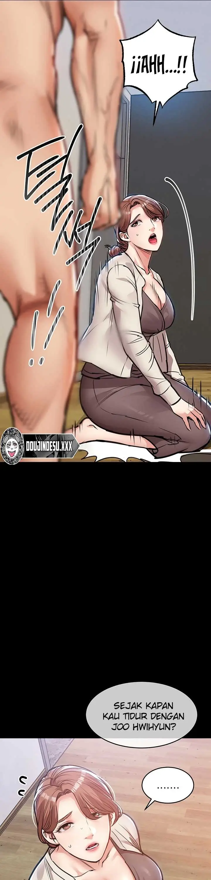 image-komik-glorious-homecoming-naru-chapter-60-25/48