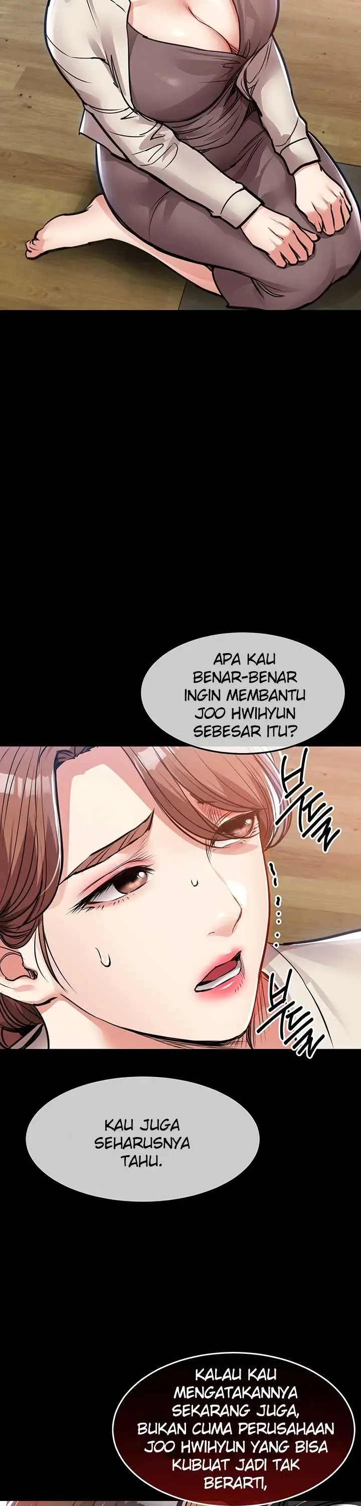 image-komik-glorious-homecoming-naru-chapter-60-26/48