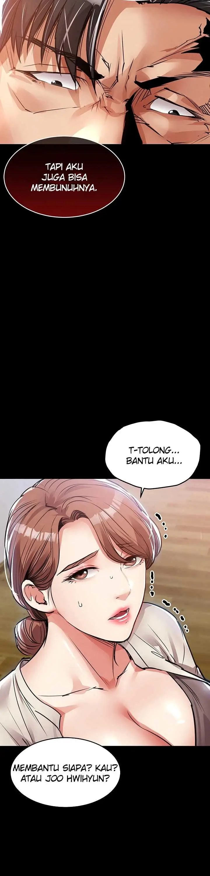 image-komik-glorious-homecoming-naru-chapter-60-27/48