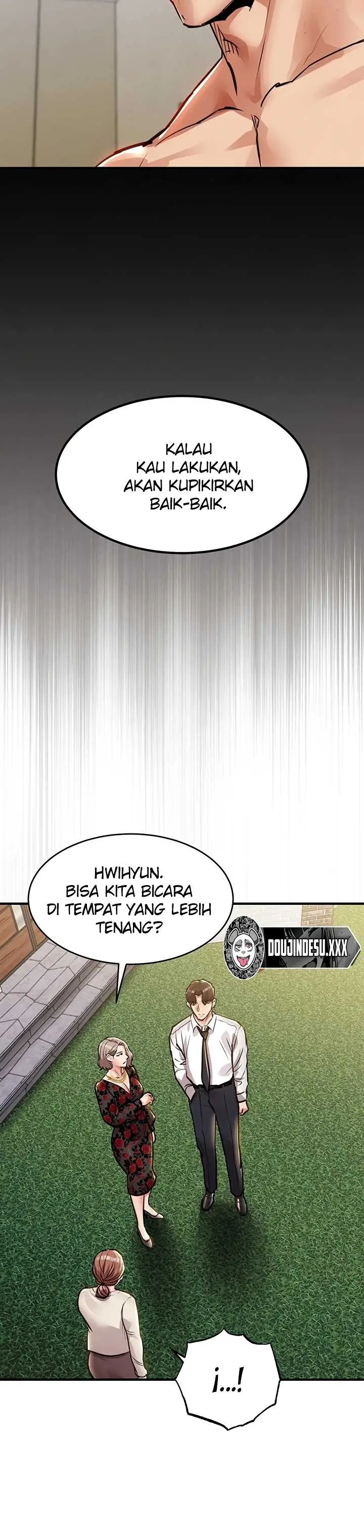 image-komik-glorious-homecoming-naru-chapter-60-29/48