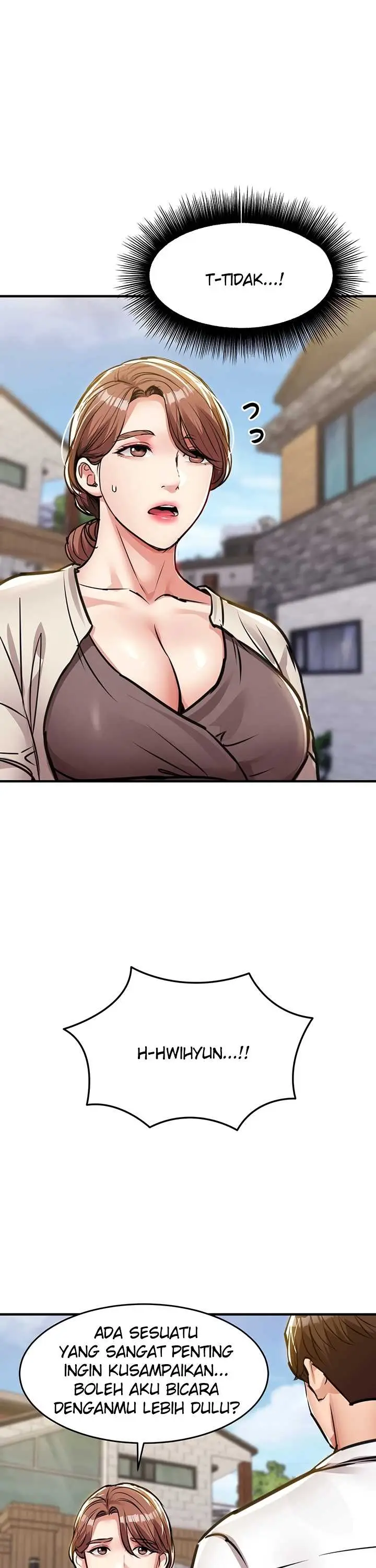 image-komik-glorious-homecoming-naru-chapter-60-30/48
