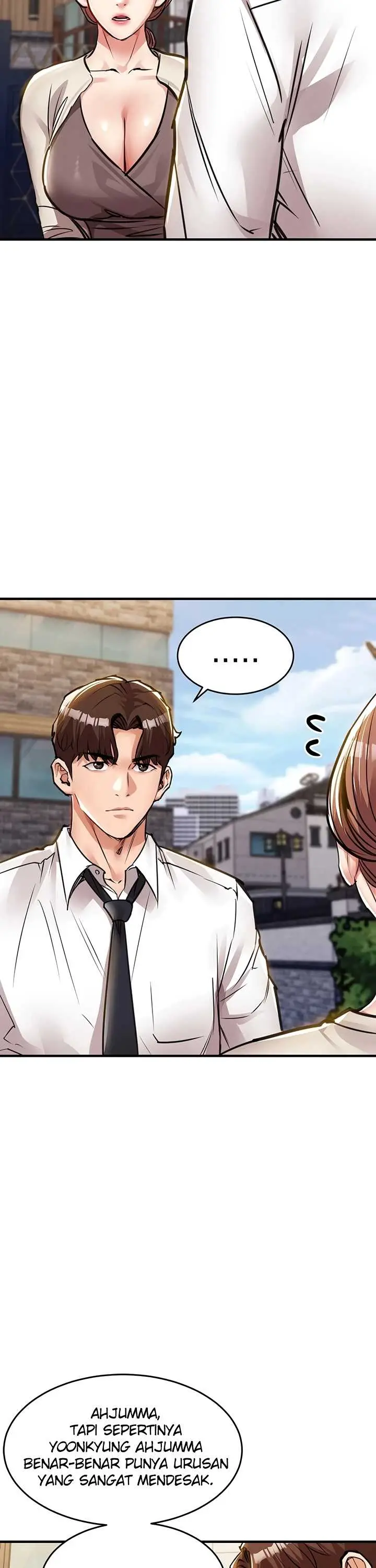 image-komik-glorious-homecoming-naru-chapter-60-31/48