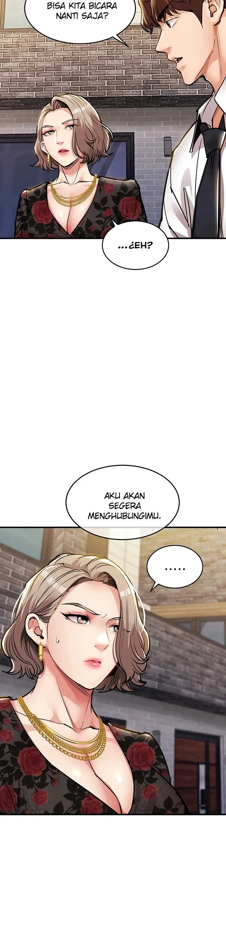 image-komik-glorious-homecoming-naru-chapter-60-32/48