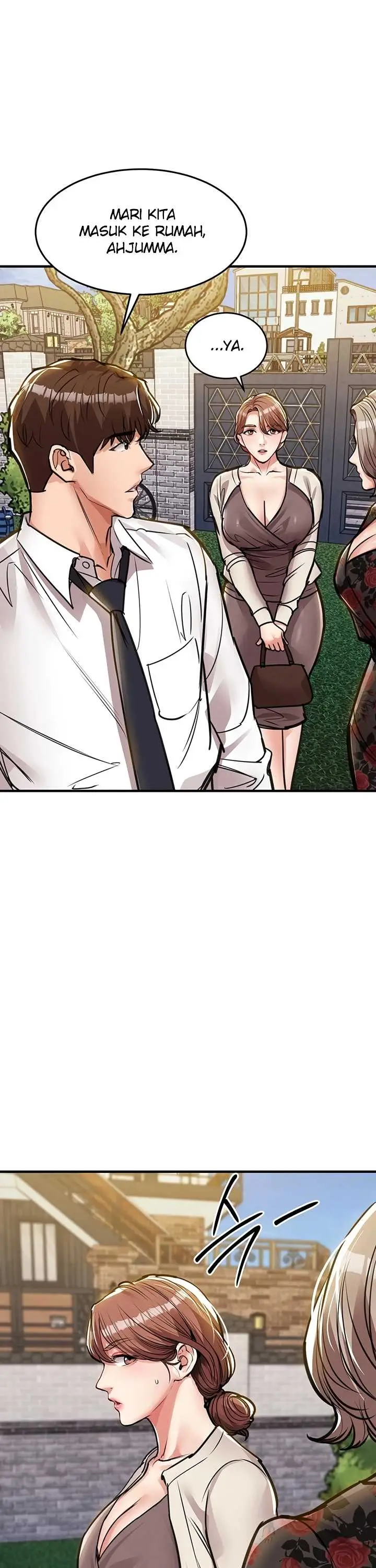 image-komik-glorious-homecoming-naru-chapter-60-33/48