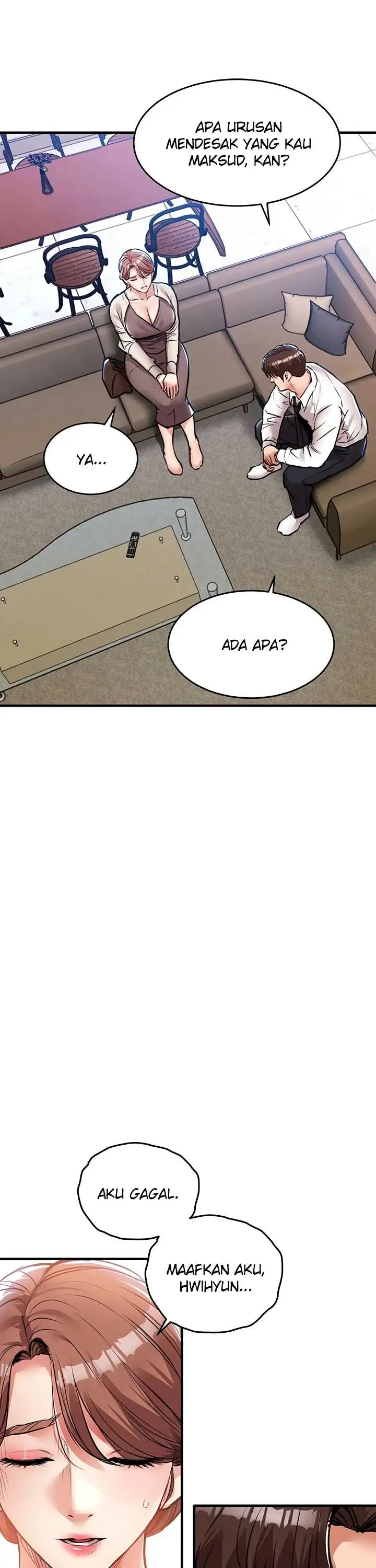 image-komik-glorious-homecoming-naru-chapter-60-35/48