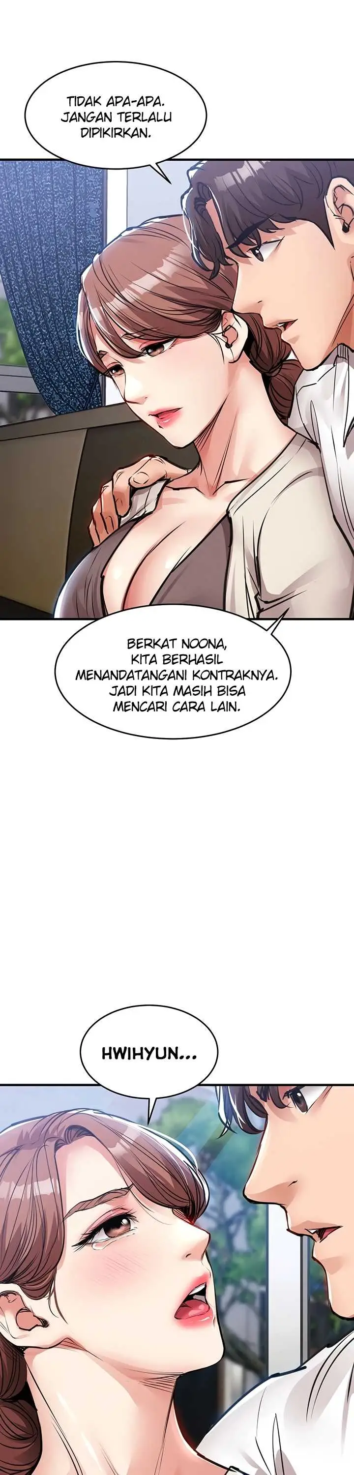 image-komik-glorious-homecoming-naru-chapter-60-37/48