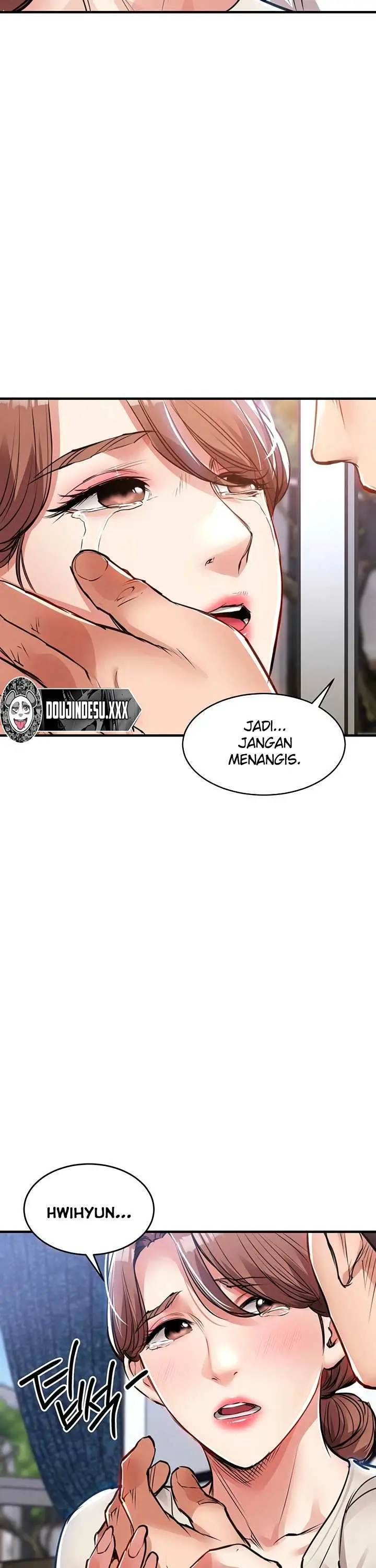 image-komik-glorious-homecoming-naru-chapter-60-38/48