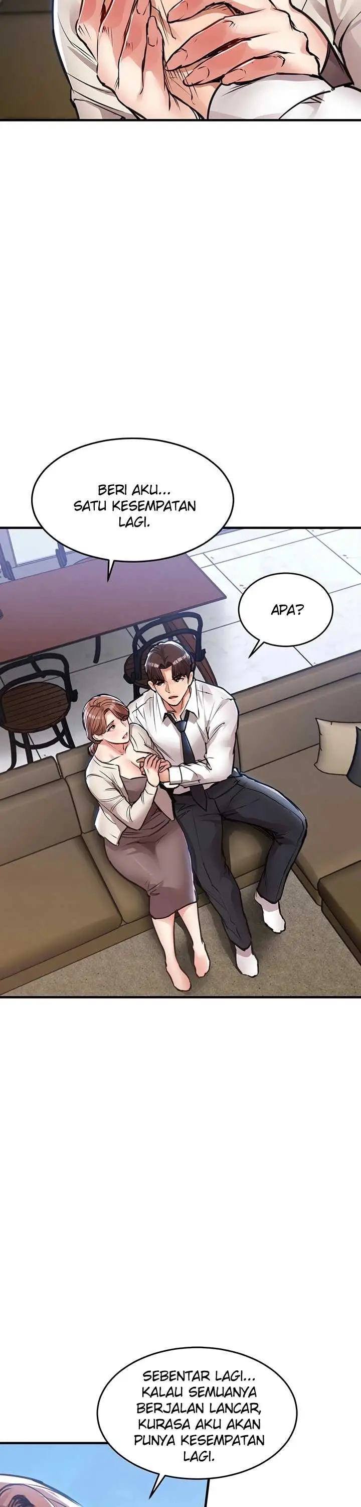 image-komik-glorious-homecoming-naru-chapter-60-39/48