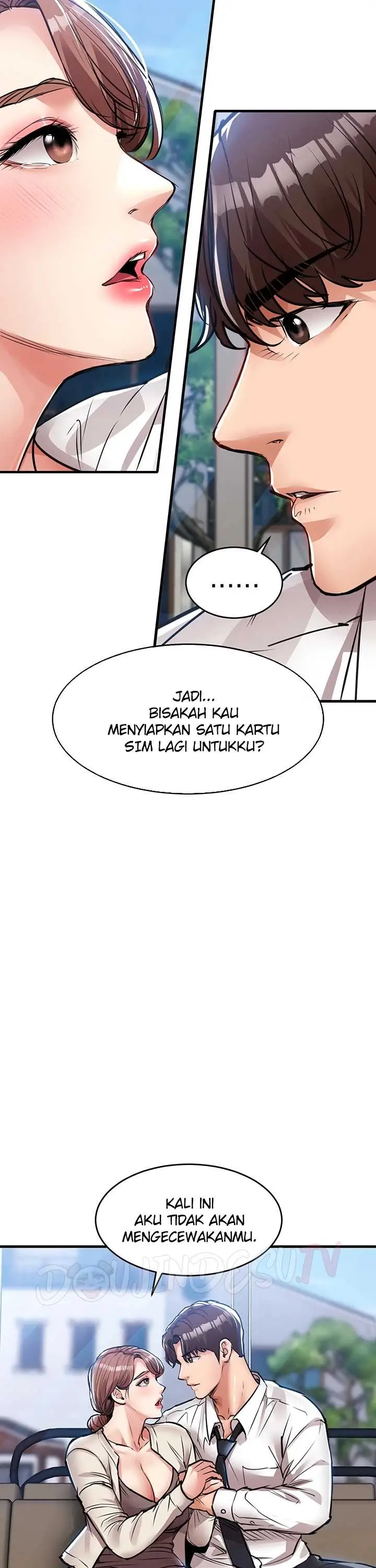 image-komik-glorious-homecoming-naru-chapter-60-40/48
