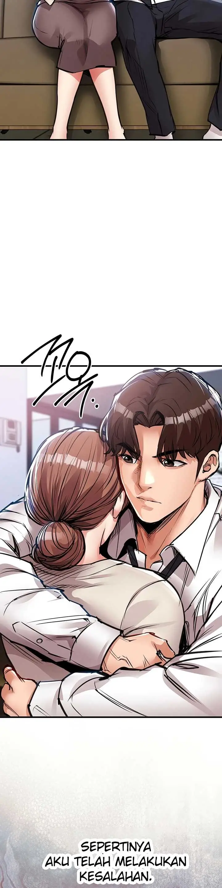 image-komik-glorious-homecoming-naru-chapter-60-41/48