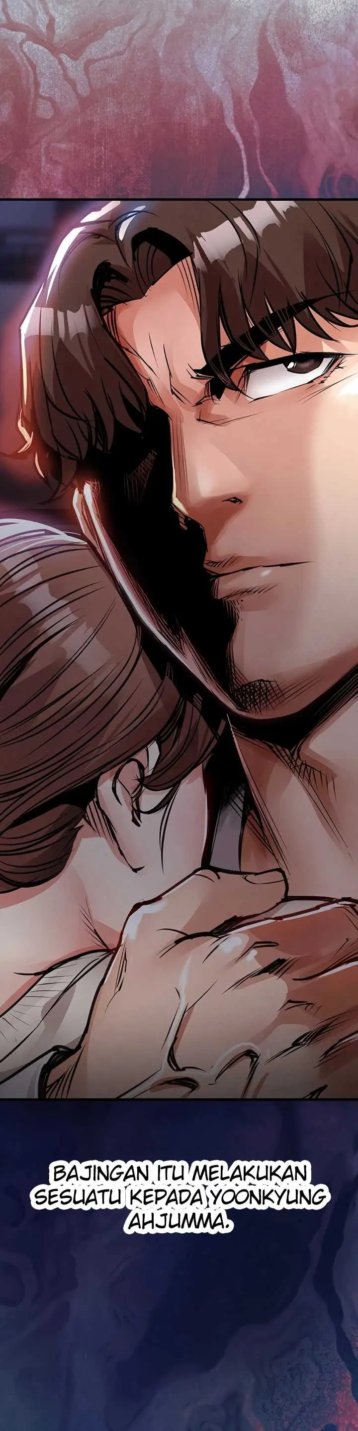 image-komik-glorious-homecoming-naru-chapter-60-42/48