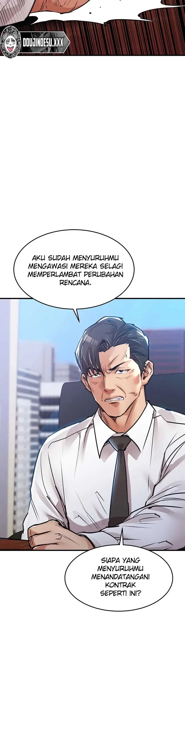 image-komik-glorious-homecoming-naru-chapter-60-44/48