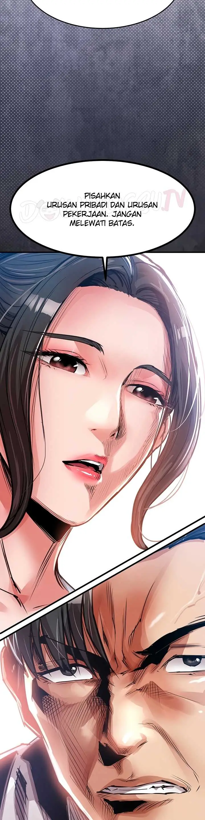image-komik-glorious-homecoming-naru-chapter-60-46/48