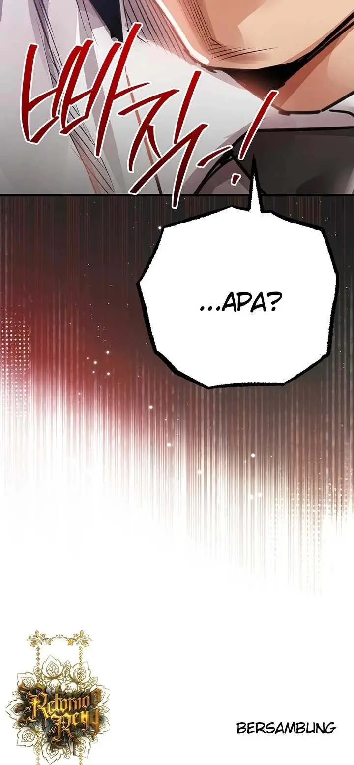 image-komik-glorious-homecoming-naru-chapter-60-47/48