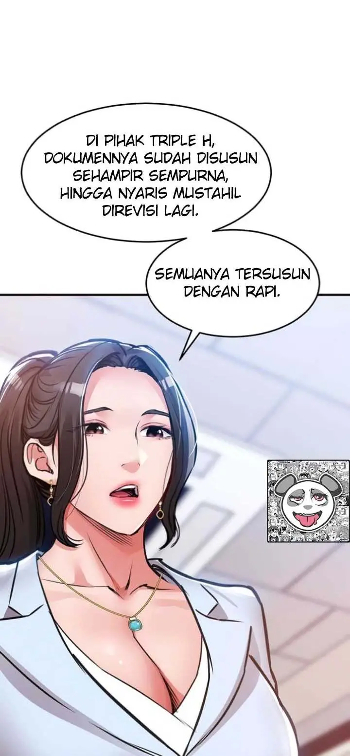 image-komik-glorious-homecoming-naru-chapter-61-1/48