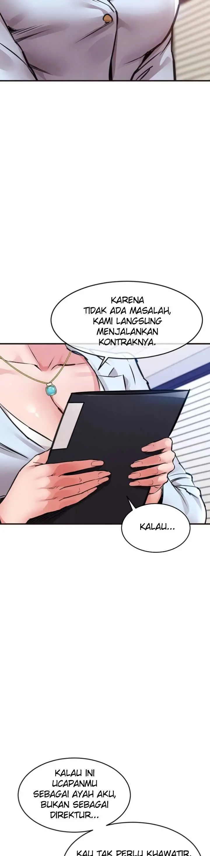 image-komik-glorious-homecoming-naru-chapter-61-2/48