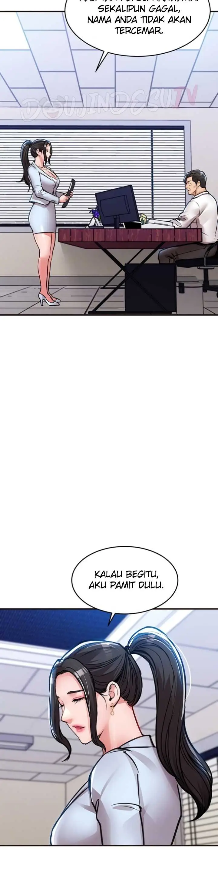 image-komik-glorious-homecoming-naru-chapter-61-3/48