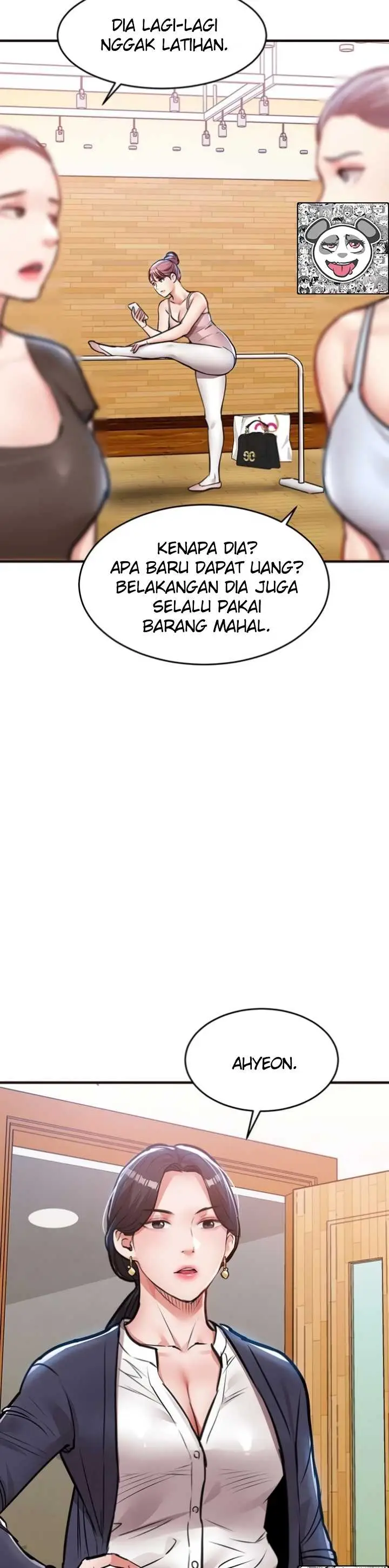 image-komik-glorious-homecoming-naru-chapter-61-9/48