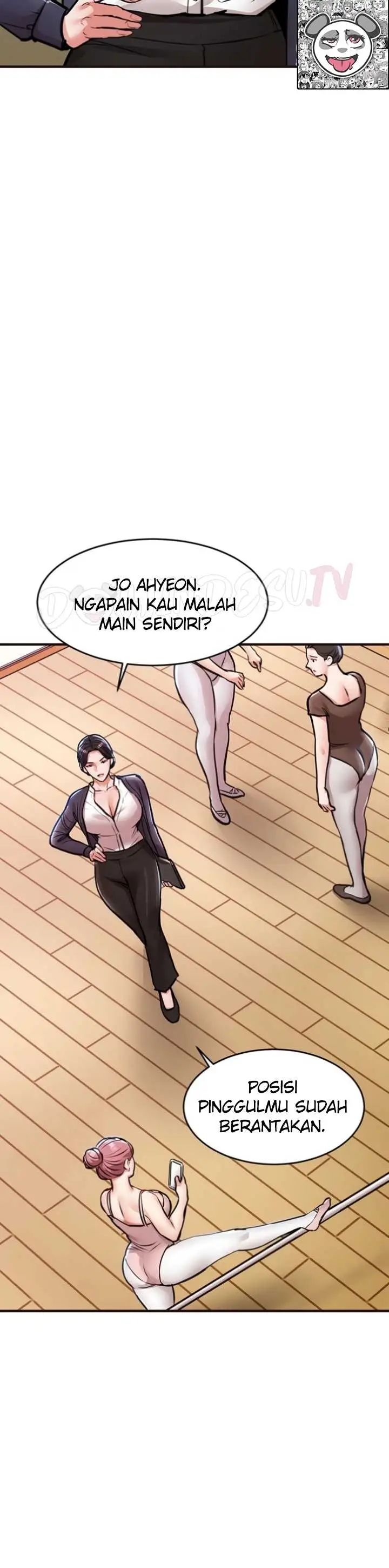 image-komik-glorious-homecoming-naru-chapter-61-10/48