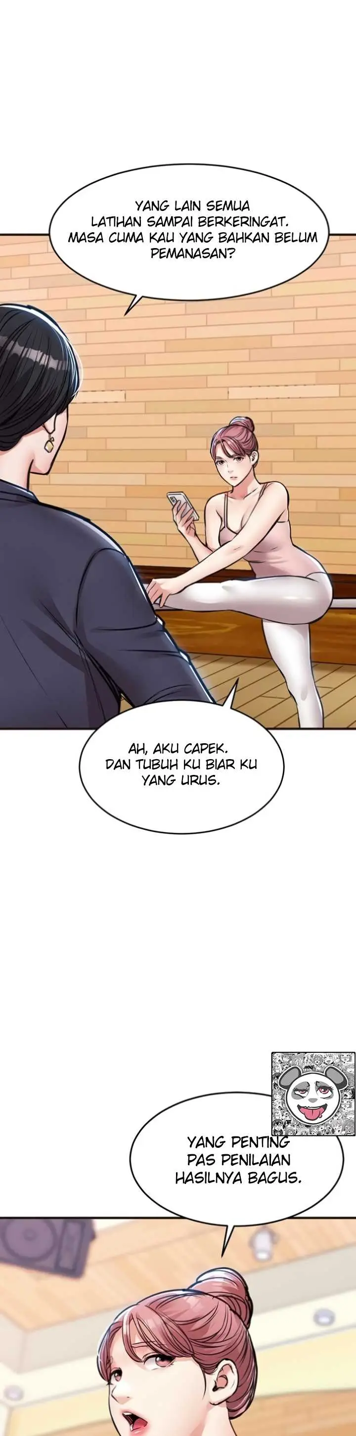 image-komik-glorious-homecoming-naru-chapter-61-11/48