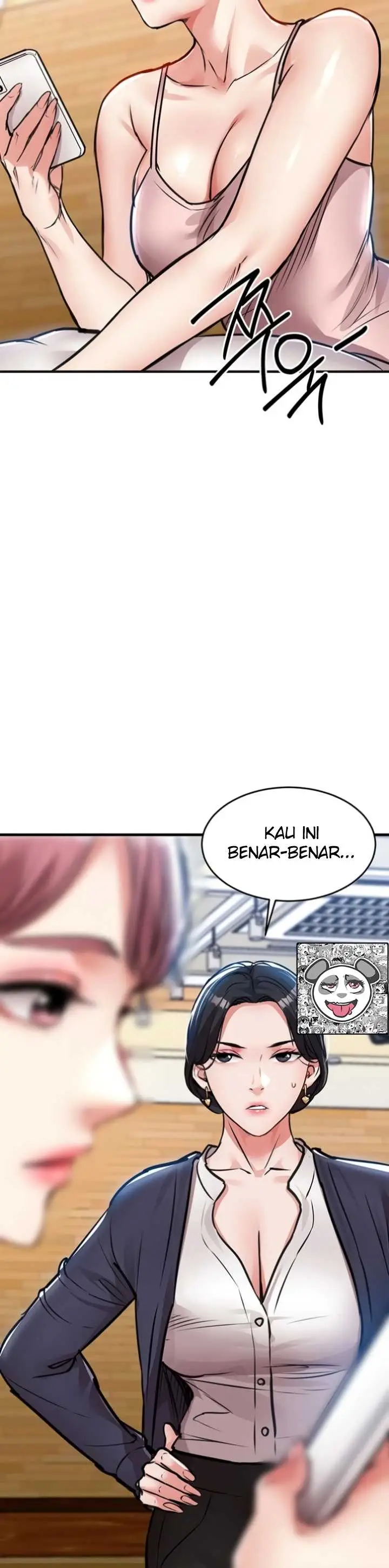 image-komik-glorious-homecoming-naru-chapter-61-12/48