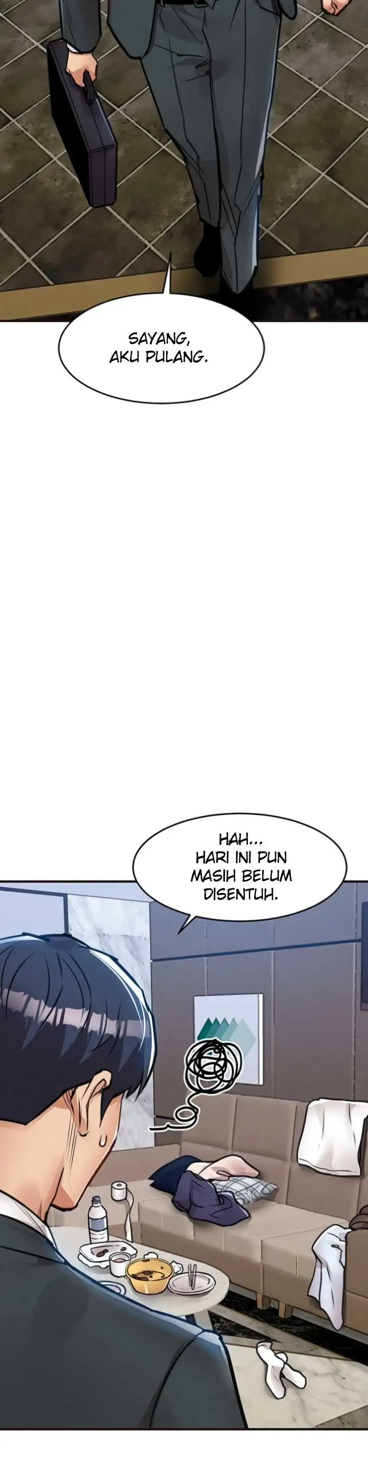 image-komik-glorious-homecoming-naru-chapter-61-14/48